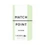 Herrenparfüm Lacoste EDT Match Point 100 ml | Epamu | Beauty Shop - Parfums, Make-up & Essentials Epamu.eu