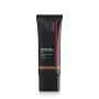 Limpeza Facial Shiseido 30 ml | Epamu | Beauty Shop - Parfums, Make-up & Essentials Epamu.eu