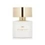 Perfume Unisex Tiziana Terenzi Leo Leo 100 ml | Epamu | Beauty Shop - Parfums, Make-up & Essentials Epamu.eu