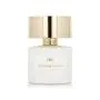 Profumo Unisex Tiziana Terenzi Leo Leone 100 ml | Epamu | Beauty Shop - Parfums, Make-up & Essentials Epamu.eu