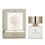 Profumo Unisex Tiziana Terenzi Libra 100 ml | Epamu | Beauty Shop - Parfums, Make-up & Essentials Epamu.eu