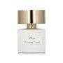 Perfume Unisex Tiziana Terenzi Libra 100 ml | Epamu | Beauty Shop - Parfums, Make-up & Essentials Epamu.eu