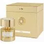 Profumo Unisex Tiziana Terenzi Talitha 100 ml | Epamu | Beauty Shop - Parfums, Make-up & Essentials Epamu.eu