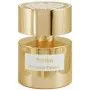 Profumo Unisex Tiziana Terenzi Talitha 100 ml | Epamu | Beauty Shop - Parfums, Make-up & Essentials Epamu.eu