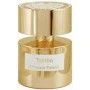 Unisex-Parfüm Tiziana Terenzi Talitha 100 ml | Epamu | Beauty Shop - Parfums, Make-up & Essentials Epamu.eu