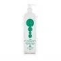 Deep Cleaning Shampoo Kallos Cosmetics 500 ml | Epamu | Beauty Shop - Parfums, Make-up & Essentials Epamu.eu