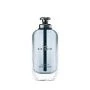 Perfume Hombre Coach EDT Open Road 100 ml | Epamu | Beauty Shop - Parfums, Make-up & Essentials Epamu.eu