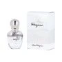 Perfume Mujer Salvatore Ferragamo EDP Amo Ferragamo 30 ml | Epamu | Beauty Shop - Parfums, Make-up & Essentials Epamu.eu