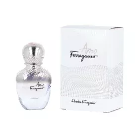 Perfume Mujer Chopard Orange Mauresque EDP 100 ml | Epamu | Beauty Shop - Parfums, Make-up & Essentials Epamu.eu