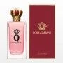 Women's Perfume Dolce & Gabbana EDP Dolce Gabbana Q 100 ml | Epamu | Beauty Shop - Parfums, Make-up & Essentials Epamu.eu