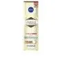 CC Cream Nivea LUMINOUS 630º Médio Spf 30 40 ml | Epamu | Beauty Shop - Parfums, Make-up & Essentials Epamu.eu