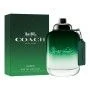 Perfume Hombre Coach EDT Green 100 ml | Epamu | Beauty Shop - Parfums, Make-up & Essentials Epamu.eu