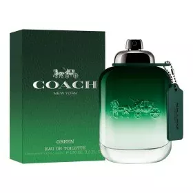 Men's Perfume Jean Louis Scherrer 023627-S11 EDT 100 ml | Epamu | Beauty Shop - Parfums, Make-up & Essentials Epamu.eu