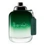 Perfume Hombre Coach EDT Green 100 ml | Epamu | Beauty Shop - Parfums, Make-up & Essentials Epamu.eu