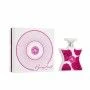 Perfume Mujer Bond No. 9 EDP Central Park South 100 ml | Epamu | Beauty Shop - Parfums, Make-up & Essentials Epamu.eu