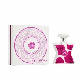 Women's Perfume Bond No. 9 EDP Central Park South 100 ml by Bond No. 9, Eau de Perfume - Ref: S8313681, Price: 217,84 €, Disc...