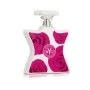 Perfume Mujer Bond No. 9 EDP Central Park South 100 ml | Epamu | Beauty Shop - Parfums, Make-up & Essentials Epamu.eu