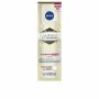 Crema Hidratante CC Cream Nivea LUMINOUS 630º Claro Spf 30 40 ml | Epamu | Beauty Shop - Parfums, Make-up & Essentials Epamu.eu