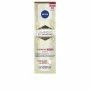 CC Cream Nivea LUMINOUS 630º Clear Spf 30 40 ml | Epamu | Beauty Shop - Parfums, Make-up & Essentials Epamu.eu