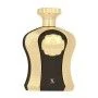 Men's Perfume Afnan EDP Highness X 100 ml | Epamu | Beauty Shop - Parfums, Make-up & Essentials Epamu.eu