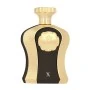 Perfume Hombre Afnan EDP Highness X 100 ml | Epamu | Beauty Shop - Parfums, Make-up & Essentials Epamu.eu