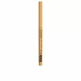 Eyeliner NYX Vivid Rich Mechanical Nº 12 0,28 g | Epamu | Beauty Shop - Parfums, Make-up & Essentials Epamu.eu