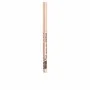 Eyeliner NYX Vivid Rich Mechanical Nº 02 0,28 g | Epamu | Beauty Shop - Parfums, Make-up & Essentials Epamu.eu