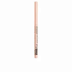 Eyeliner NYX Vivid Rich Mechanical Nº 09 0,28 g | Epamu | Beauty Shop - Parfums, Make-up & Essentials Epamu.eu