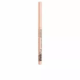 Eyeliner Colorstay Sharp Line Revlon Waterproof | Epamu | Beauty Shop - Parfums, Make-up & Essentials Epamu.eu