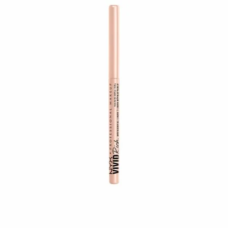 Eyeliner NYX Vivid Rich Mechanical Nº 02 0,28 g | Epamu | Beauty Shop - Parfums, Make-up & Essentials Epamu.eu