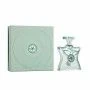 Perfume Unisex Bond No. 9 EDP The Scent Of Peace Natural 100 ml | Epamu | Beauty Shop - Parfums, Make-up & Essentials Epamu.eu