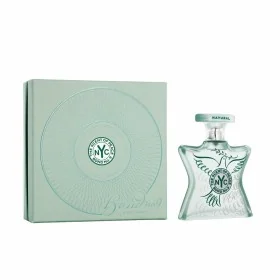 Parfum Unisexe Bond No. 9 EDP The Scent Of Peace Natural 100 ml de Bond No. 9, Eau de parfum - Réf : S8313857, Prix : 198,61 ...