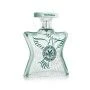 Perfume Unisex Bond No. 9 EDP The Scent Of Peace Natural 100 ml | Epamu | Beauty Shop - Parfums, Make-up & Essentials Epamu.eu