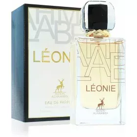 Damenparfüm The Merchant of Venice La Fenice My Pearls EDP 10 ml | Epamu | Beauty Shop - Parfums, Make-up & Essentials Epamu.eu