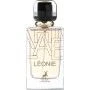 Damenparfüm Maison Alhambra Léonie EDP 100 ml | Epamu | Beauty Shop - Parfums, Make-up & Essentials Epamu.eu