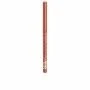 Eyeliner NYX Vivid Rich Mechanical Nº 03 0,28 g | Epamu | Beauty Shop - Parfums, Make-up & Essentials Epamu.eu