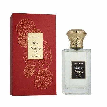 Perfume Mujer Detaille EDP Dolcia 100 ml | Epamu | Beauty Shop - Parfums, Make-up & Essentials Epamu.eu