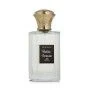 Women's Perfume Detaille EDP Dolcia 100 ml | Epamu | Beauty Shop - Parfums, Make-up & Essentials Epamu.eu