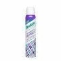 Dry Shampoo De-Frizz Batiste | Epamu | Beauty Shop - Parfums, Make-up & Essentials Epamu.eu