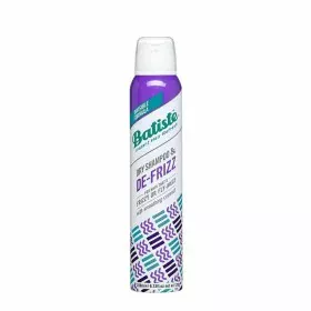 Shampoo Secco Batiste 200 ml | Epamu | Beauty Shop - Parfums, Make-up & Essentials Epamu.eu