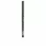 Eyeliner NYX Vivid Rich Mechanical Nº 08 0,28 g | Epamu | Beauty Shop - Parfums, Make-up & Essentials Epamu.eu