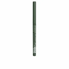 Eyeliner L'Oreal Make Up Infaillible Grip H Nº 01 obsedian | Epamu | Beauty Shop - Parfums, Make-up & Essentials Epamu.eu