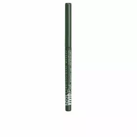 Eyeliner NYX Vivid Rich Mechanical Nº 08 0,28 g de NYX, Delineadores - Ref: S05123914, Precio: 9,96 €, Descuento: %