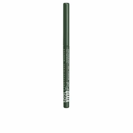 Eyeliner NYX Vivid Rich Mechanical Nº 08 0,28 g | Epamu | Beauty Shop - Parfums, Make-up & Essentials Epamu.eu