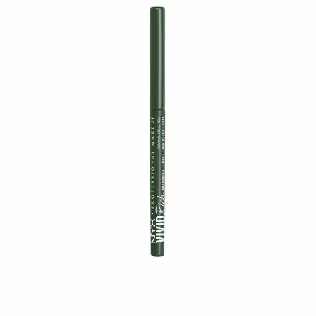 Eyeliner NYX Vivid Rich Mechanical Nº 08 0,28 g | Epamu | Beauty Shop - Parfums, Make-up & Essentials Epamu.eu