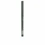 Eyeliner NYX Vivid Rich Mechanical Nº 08 0,28 g | Epamu | Beauty Shop - Parfums, Make-up & Essentials Epamu.eu