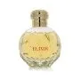 Perfume Mujer Elie Saab EDP Elixir 100 ml | Epamu | Beauty Shop - Parfums, Make-up & Essentials Epamu.eu