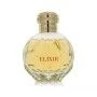 Perfume Mulher Elie Saab EDP Elixir 100 ml | Epamu | Beauty Shop - Parfums, Make-up & Essentials Epamu.eu