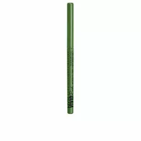 2 in 1 lip and eye liner Lip Duo Sculpt Bourjois | Epamu | Beauty Shop - Parfums, Make-up & Essentials Epamu.eu