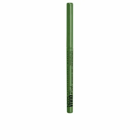 Eyeliner NYX Vivid Rich Mechanical Nº 09 0,28 g | Epamu | Beauty Shop - Parfums, Make-up & Essentials Epamu.eu